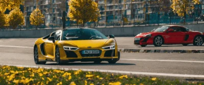 Moteur bonus auto : comprendre les secrets des puissances cachées