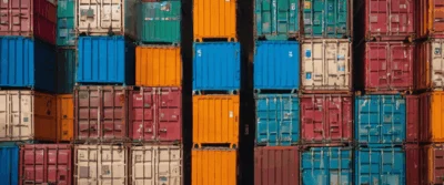 Comprendre la conversion entre mètre cube et tonne : guide pratique et astuces inédites