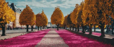 Comprendre et optimiser le levier Most : guide complet pour tirer parti de cet atout technique
