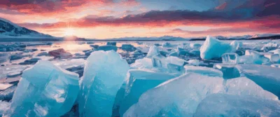 Les secrets et multiples facettes des mots en « ice » : usages, sens et curiosités
