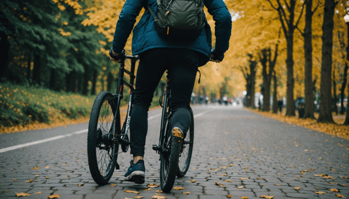 pag-image-68ae3d4fe1827