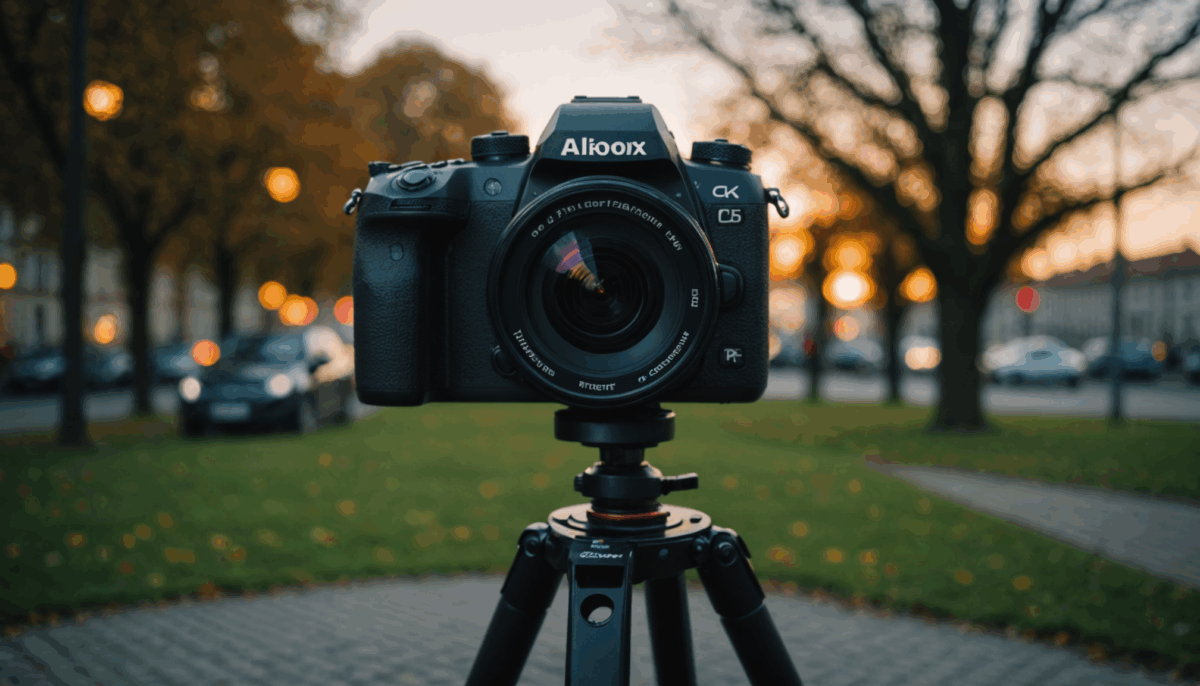 pag-image-68ae3dae98521