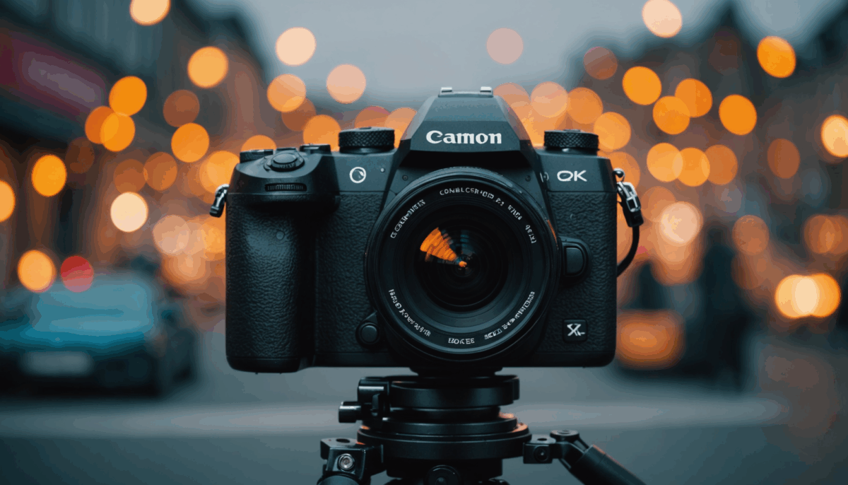 pag-image-68ae3de44b622