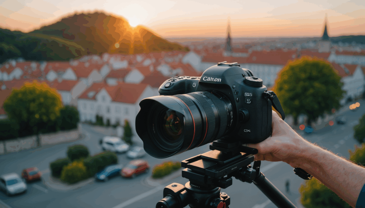 pag-image-68ae3e06d087f