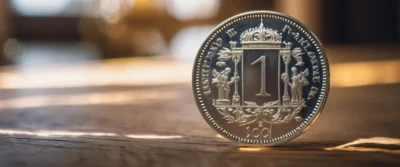 100 Francs Argent : Histoire, Valeur et Actualité Numismatique
