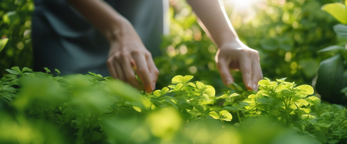 Verveine de Buenos Aires : Bienfaits et Conseils