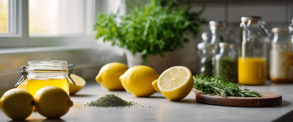 Bicarbonate : 20 Usages Santé Naturels 2026