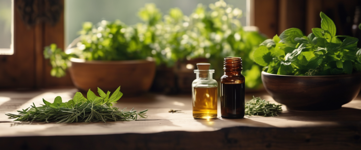 Fiel de Bœuf : Bienfaits Santé et Usages