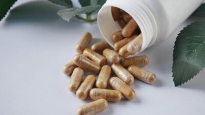 Quel magnésium bisglycinate choisir selon votre besoin ?