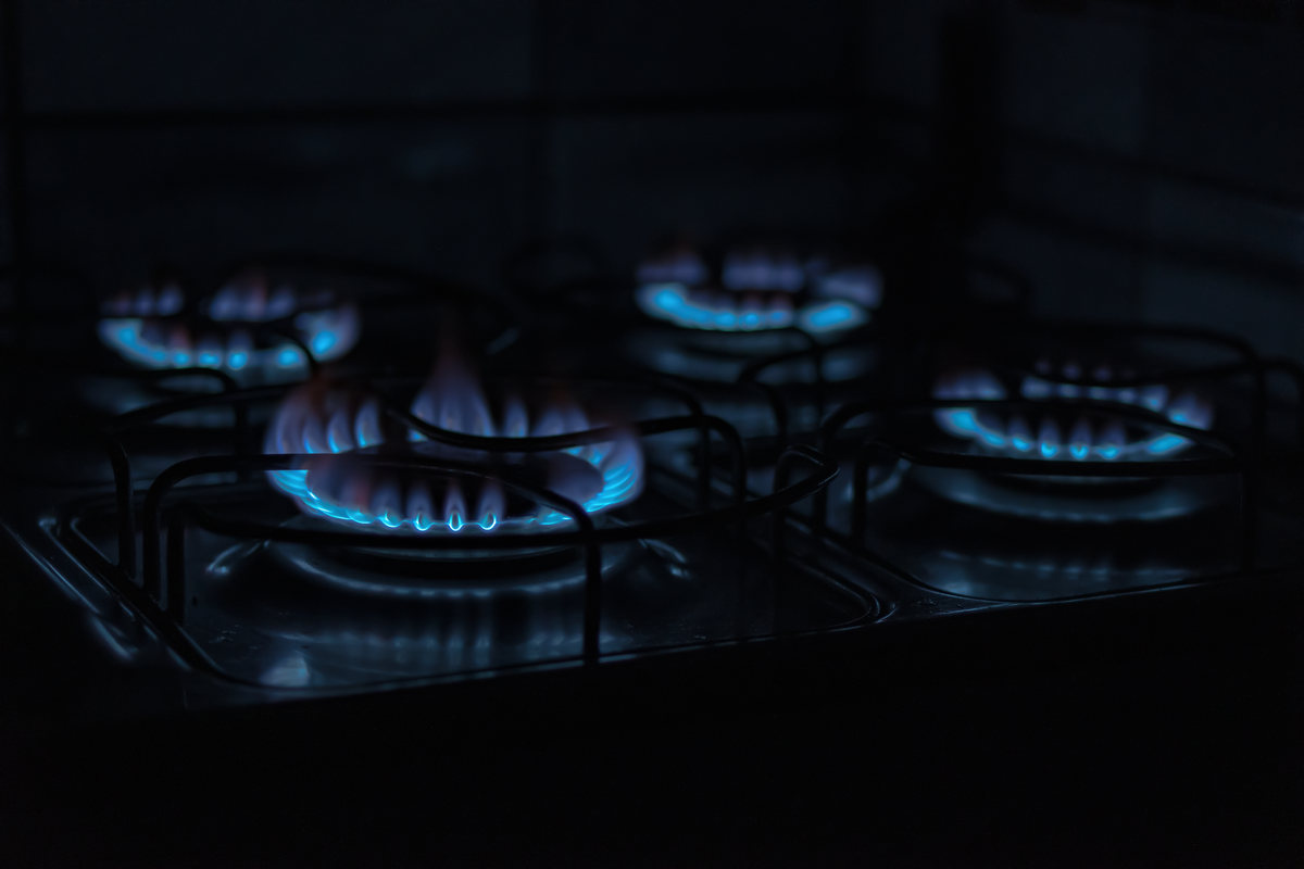 Ce qui change au 1er novembre 2026 : gaz, retraite Agirc-Arrco, carburant, pneus hiver