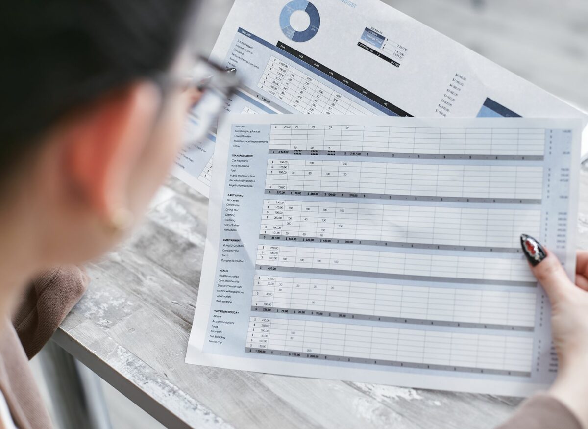 Salaires 2027 : Robert Half table sur une hausse modérée, les augmentations individuelles prennent le dessus