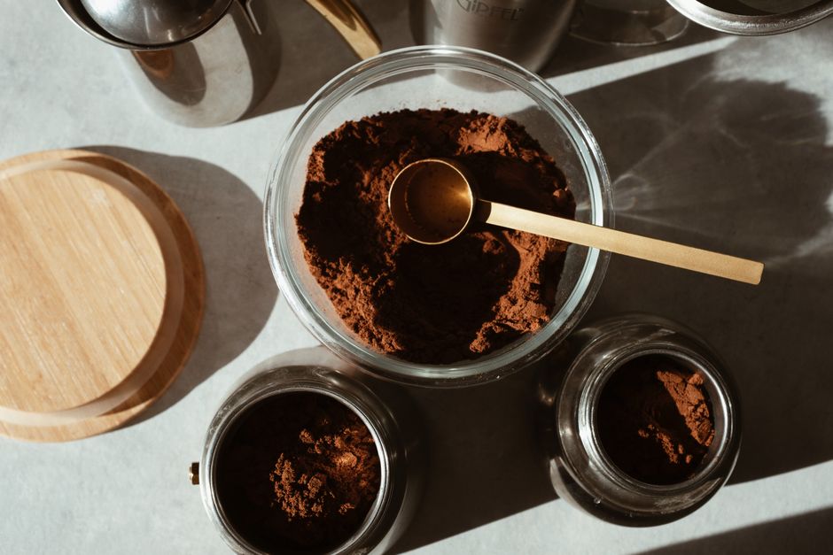 Compl&eacute;ment alimentaire collag&egrave;ne & beaut&eacute;